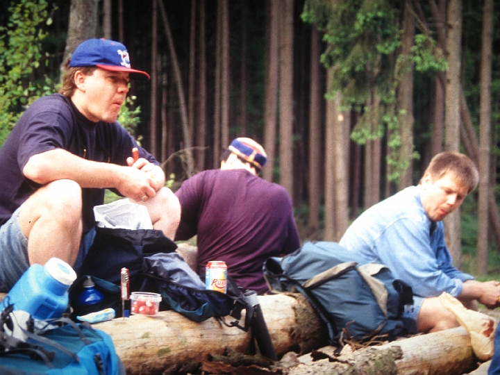 Wanderung 1996_006.jpg